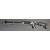 Canuck Operator Elite 12 Gauge 3" 18.5" Semi Auto Shotgun Used